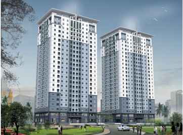 Kinh nghiệm trong việc mở văn phòng BĐS cho doanh nghiệp