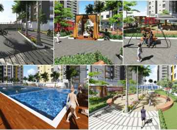 TIỆN ÍCH XI GRAND COURT