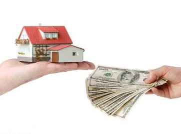 Bạn có biết yếu tố tác động đến chi phí xây dựng nhà bao gồm những gì?