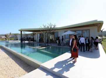 3 ĐIỀU LÀM CHO NHÀ ĐẦU TƯ XUỐNG TIỀN Ở FLC QUY NHƠN