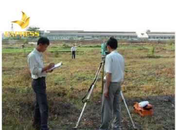 Những gì bạn nên biết khi chuyển đổi mục đích sử dụng đất ruộng màu