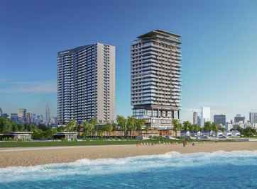 FLC QUY NHƠN ĐÁP ỨNG CÁC KỲ VỌNG CỦA CÁC KHÁCH HÀNG