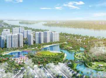 YẾU TỐ THUYẾT PHỤC KHÁCH HÀNG SỞ HỮU CĂN HỘ TẠI VINHOMES QUẬN 9?