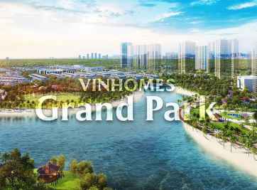 PHÂN TÍCH VÀ ĐÁNH GIÁ VINHOMES CỦA VINGROUP