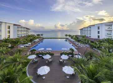 VINPEARL NAM HỘI AN – HẠNG MỤC CASINO SẼ MANG LẠI THÀNH CÔNG LỚN