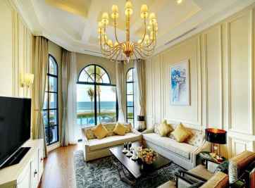 DỰ ÁN THƯƠNG HIỆU VINPEARL – GIÁ TRỊ ĐẲNG CẤP VÀ SINH LỜI ỔN ĐỊNH