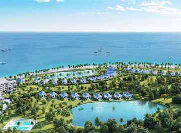 ĐẶC QUYỀN CỦA CHỦ NHÂN CĂN BIỆT THỰ VINPEARL PREMIUM