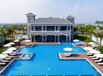 VINPEARL ĐÀ NẴNG SẼ NHƯ THẾ NÀO TRONG THỜI GIAN TƯƠNG LAI?