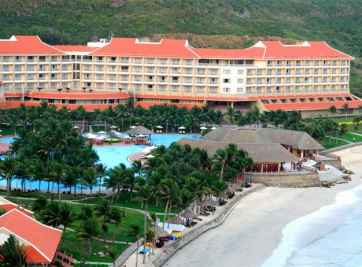 NĐT làm gì để Vinpearl Resort & Villa sinh lời khi hết thuê