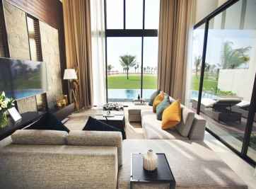 LÝ DO LÀM NHÀ ĐẦU TƯ SẴN SÀNG ĐẦU TƯ VÀO VINPEARL NAM HỘI AN