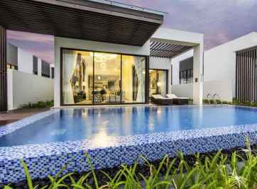 DỰ ÁN NGHỈ DƯỠNG VINPEARL PHÚ QUỐC ĐANG HOT HƠN BAO GIỜ HẾT