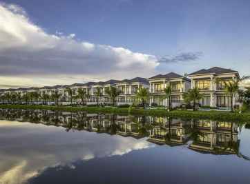 VINGROUP RA CHÍNH SÁCH BÁN HÀNG MỚI, GIẢM ÁP LỰC CHO CÁC NHÀ ĐẦU TƯ