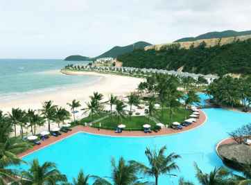 LÝ GIẢI VINPEARL NHA TRANG LÀ KÊNH ĐẦU TƯ HIỆU QUẢ MÀ NHÀ ĐẦU TƯ NÊN CHỌN?