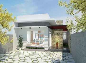 Khái niệm “tấm” trong xây dựng, xây nhà 1 tấm bao nhiêu tiền? 