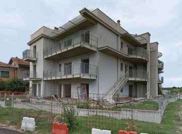 Xây nhà phần thô - chi phí xây dựng phần thô bao nhiêu?