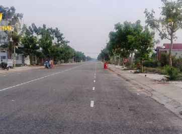 7 kinh nghiệm mua đất thổ cư không phải ai cũng biết