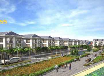 Cách bán đất ruộng phường 5 tp Tân An nhanh chóng