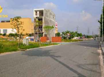 [Cập nhật] Giá đất thổ cư ở nông thôn và thành thị 2020