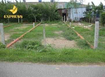 Kinh nghiệm đầu tư thị trường đất thổ cư Củ Chi