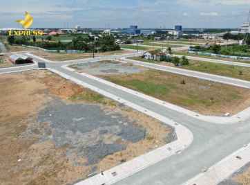 Đất thổ cư giá 400 triệu ở các tỉnh phía Nam và thông tin