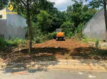 Bán 300m2 đất thổ cư - Tính giá đất bán như thế nào?