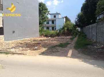 7 lưu ý quan trọng khi mua đất thổ cư giá rẻ Hà Nội