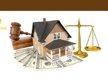 Điều kiện và quy trình của đất thổ cư muốn tách sổ