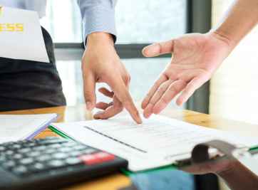 Thông tin về chi phí chung trong xây dựng ai cũng cần biết 