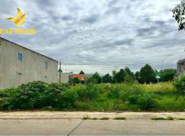 Bán đất thổ cư Hà Đông cần lưu ý những gì?