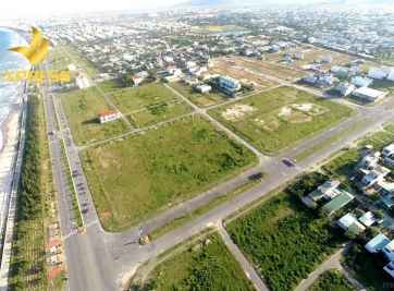 Giải đáp thắc mắc: Có nên mua đất thổ cư không và một số lưu ý khi mua