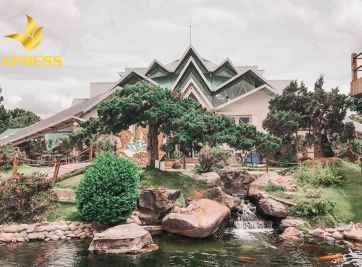 Đất thổ cư Đà Lạt có thực sự đáng để đầu tư hay không?