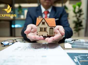 Giải đáp thắc mắc về đất có thổ cư là gì và 1 số thông tin liên quan