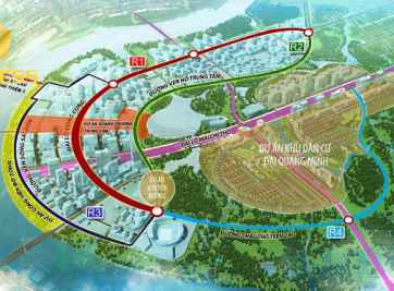 Có nên mua đất thổ cư dính quy hoạch không? Những quyền lợi cần lưu ý