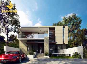 Bật mí câu trả lời cho câu hỏi: Đất ruộng có chuyển thành đất ở được không?