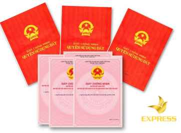 Đất ruộng có sổ đỏ không? Quy trình và thủ tục cấp sổ đỏ