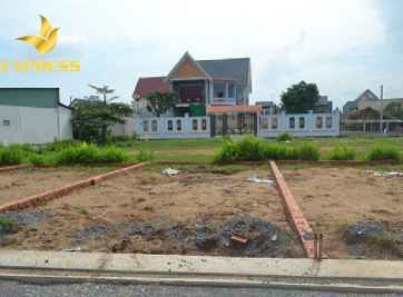 Góc hỏi: Nên mua đất thổ cư 1 tỷ hay mua chung cư 1 tỷ?