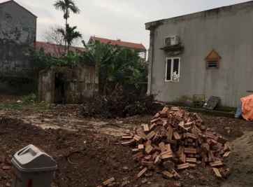 Đất thổ cư 100 là gì? Có nên đầu tư vào thị trường về BĐS?