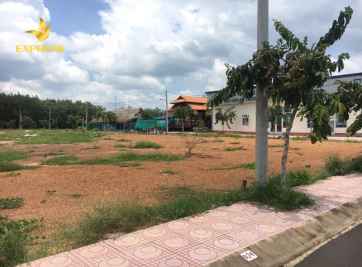 Làm thế nào để đầu tư đất thổ cư 200 triệu hiệu quả?