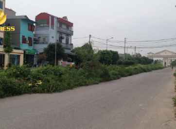 Đất thổ cư 2021- Toàn cảnh thị trường đất thổ cư 2021