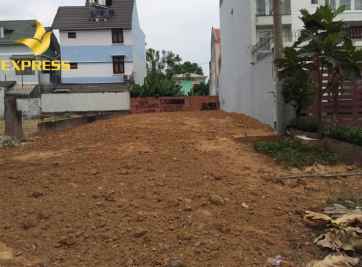 Giải đáp thắc mắc: Đất thổ cư bao nhiêu m2 được tách sổ?