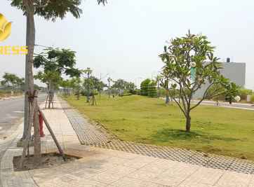 Nhìn nhận tiềm năng phát triển của đất thổ cư Bình Chánh