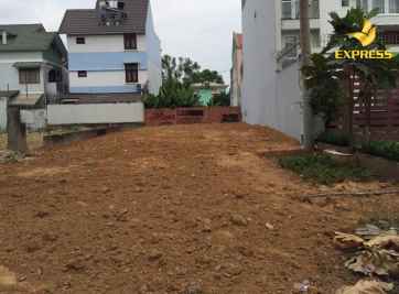 Đất thổ cư là gì? Đất thổ cư có được xây nhà không?