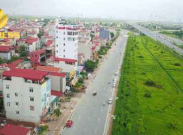 Kinh nghiệm đầu tư đất thổ cư giá rẻ tại BMT