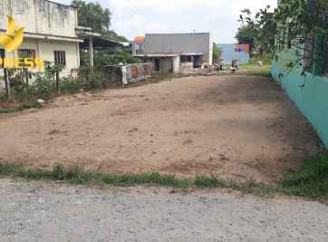 Đất thổ cư Đà Nẵng - Vùng đất đáng sống nhất Việt Nam