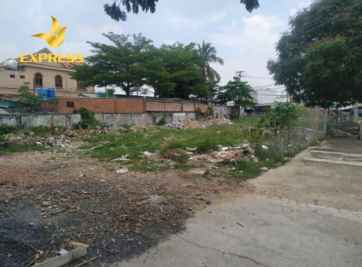 Tiềm năng phát triển thu hút khách hàng đầu tư vào đất thổ cư Dĩ An