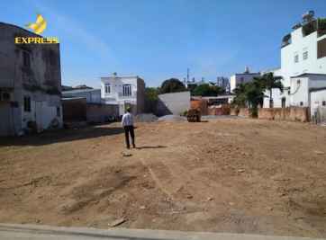 Khái niệm về đất thổ cư và đất thổ cư ở đâu có tiềm năng phát triển.