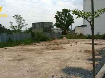 Đất thổ cư nghĩa là gì và một số kiến thức cần biết về đất thổ cư