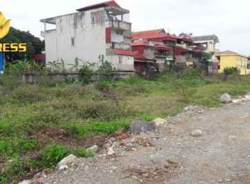 Đất thổ cư Duy Tiên Hà Nam có nên đầu tư không?