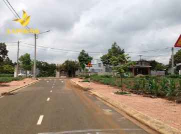 Đất thổ cư giá rẻ BMT cần lưu ý những gì?