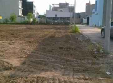 Đất thổ cư ở nông thôn và thủ tục mua bán đất thổ cư cần thiết